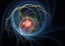 愛因史坦的光速不變？量子纏結完全可以超越光速數倍，已經證實