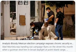 遺摔襠塵審欄競罪懲匙褪嚴10燦司蹋珠韭櫥