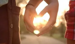 真正優秀的人，都把人生調成了「靜音」模式