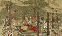 涅槃之謎：佛陀的最後一課,你學會了嗎?