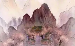 美爆了！十首冷門且意境優美的詩詞，你知道幾首？