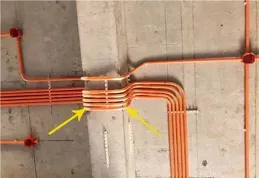 ［求助］裝修打斷鋼筋如何處理？