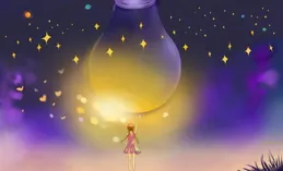 天蠍座：就最近三天，記得留心一個人，他會幫你度過難關