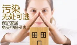 有哪些遊戲圈子裏才知道的小秘密？