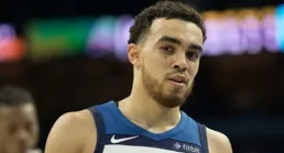 加盟！聯手三巨頭，白菜價啊，降薪超1000萬，恭喜太陽