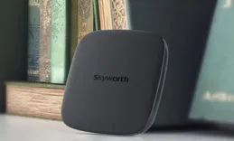 目前口碑最好的電視機是哪款？求推薦?（我真的很急！家裏人催了！)？