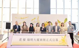 剛剛！【Science】刊發北科大重磅成果，世界上首次實作該突破！