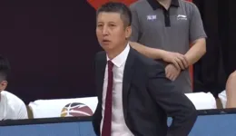 1勝10負留懸念！郭士強接班人基本確定，曾帶隊擊敗總冠軍球隊