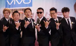 這些綜藝「越辦越差」，為何還在繼續？