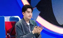 誰說觀眾的口味光看綜藝？【最強大腦11】這波操作，高舉欽定文憑