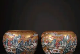 古董收藏未來的路 有多少人看不清形勢？