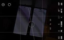 一加 Ace3 Pro 於 2024年 6月 27日正式釋出，是否有望成為近期最具競爭力的中端旗艦？