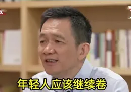 「專家請回避，我要開始熬豬油了」，評論區網友曬成果笑麻了