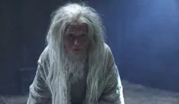 誰是英雄：白愁飛為何再次入獄？雷純一番話點明緣由