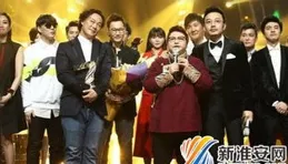 終於迎來最終季，從7.9分飆上9.0分！