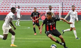 跟隊：尤文準備3500萬歐報價托迪博，交易方案為租借+強制買斷