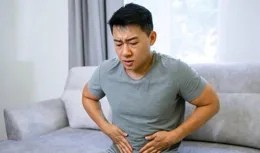 胃不好要戒甜食？醫生強烈建議:若想胃恢復健康，這4樣千萬要忌口