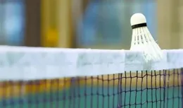 集體漲價，沖上熱搜！很多沈陽人在玩