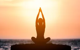 社會修行路-你知道的和不知道的都在這裏