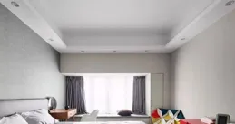 放棄這3個「爆款」裝修材料吧，價效比太低！