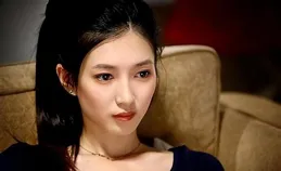 【狂飆】中將影視圈的真假「混子」演員，就暴露得明明白白