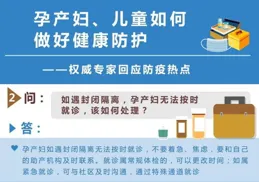 2024年7月健康防護提示