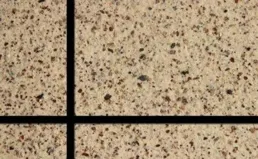 菲瑪外墻仿石漆產品特色和施工工藝全面大解析