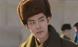 就播幾集，全國收視第一！網友：【狂飆】後唯一想追的央視劇