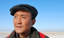 為姚安娜擡轎的張頌文，讓沈騰比下去的黃渤：好演員們，該醒醒了