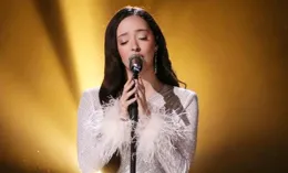 【歌手2024】突圍賽：生死戰局，誰能破解「音浪」之謎奪魁？