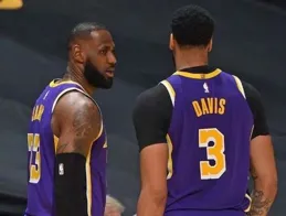 好訊息，勇士有意籃網猛將卡姆·強森，柯瑞再也不怕沒好幫手了