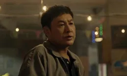 王陽明：心安了，煩惱就沒了