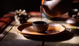 禪宗故事：唯有順應自然，修心養性，方能享得真正的福報與安寧