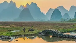 北宋詞人王寀的十首詩詞，萬裏波心誰折得，夕陽影裏碎殘紅