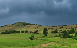 70後中年女人的學習成長：早晨5點起床讀書寫作，十年後再看結果