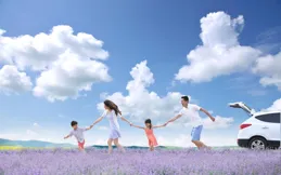 現代生活幸福感難尋？7個方法幫你找回內心的滿足與快樂！