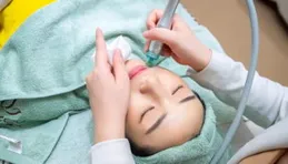 皮膚好是怎樣一種體驗？