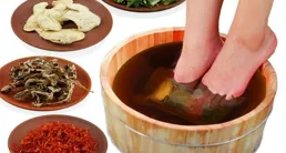 鼻炎盡頭，不是健脾補肺，而是驅寒！一個中成藥，健脾強過歸脾丸