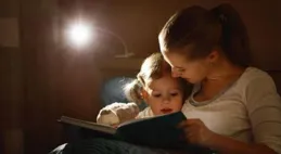 寫給每個為了孩子隱忍背叛的女人，為了幸福你可以這樣做！