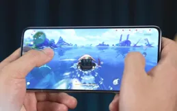 紅米K70至尊版官宣7月釋出：跑分、續航測試曝光，你給打多少分？