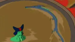 碳水帶來的快樂真的太讓人滿足了！