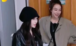 【中餐廳8】最無聊兩位嘉賓，無趣、無梗、惹人厭，不要再來了