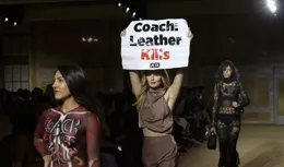 世界上最受歡迎的時尚品牌