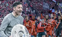 皇馬強勢回歸！西甲豪門整裝待發，歐冠王者重現