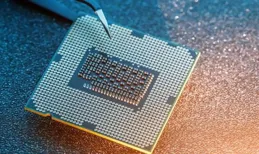 差距太大？驍龍8跑分310萬麒麟僅69萬，但面對鴻蒙淘汰的卻是安卓