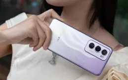 OPPO Reno12：不太好賣，剛上線就降500元