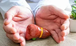 一身「班味」，可能是熬夜後臭了