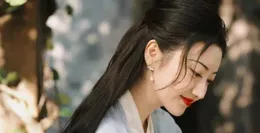 張繼科：出賣前女友私人照、欠千萬債務，5年後，他迎來了結局