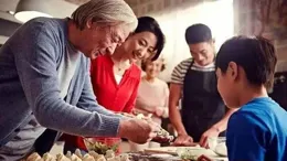 當代年輕人為什麽越來越不願意逛市場和下廚做飯了？有哪些適合上班族的快手菜？