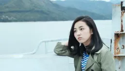 張子楓清新造型亮相活動，卻被質疑缺乏個人風格」，你同意嗎？